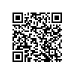 RNCF2512DTC2M37 QRCode