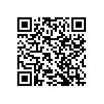 RNCF2512DTC2M49 QRCode