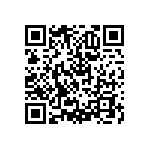 RNCF2512DTC2M80 QRCode