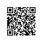 RNCF2512DTC2M87 QRCode