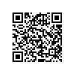 RNCF2512DTC2R05 QRCode