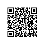 RNCF2512DTC2R15 QRCode