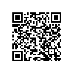 RNCF2512DTC2R40 QRCode