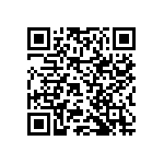 RNCF2512DTC2R43 QRCode