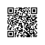 RNCF2512DTC2R55 QRCode