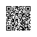 RNCF2512DTC2R80 QRCode