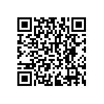 RNCF2512DTC2R94 QRCode