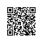 RNCF2512DTC309R QRCode