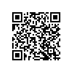 RNCF2512DTC30K1 QRCode