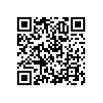 RNCF2512DTC30R0 QRCode