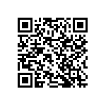 RNCF2512DTC30R9 QRCode