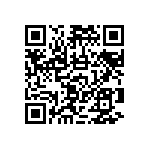 RNCF2512DTC316R QRCode