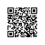 RNCF2512DTC31K6 QRCode