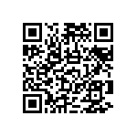 RNCF2512DTC324K QRCode