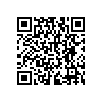 RNCF2512DTC324R QRCode