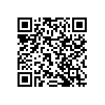 RNCF2512DTC32R4 QRCode