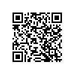 RNCF2512DTC330K QRCode