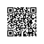 RNCF2512DTC330R QRCode