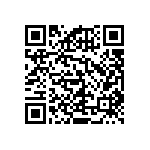 RNCF2512DTC33K2 QRCode