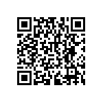 RNCF2512DTC340R QRCode