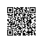 RNCF2512DTC34R8 QRCode