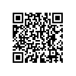 RNCF2512DTC360R QRCode