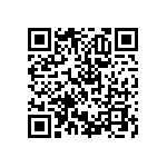 RNCF2512DTC36K0 QRCode