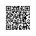 RNCF2512DTC374R QRCode