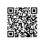 RNCF2512DTC37K4 QRCode