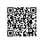 RNCF2512DTC383R QRCode