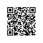 RNCF2512DTC38K3 QRCode