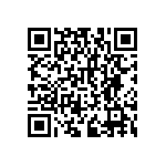 RNCF2512DTC38R3 QRCode