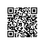 RNCF2512DTC392R QRCode