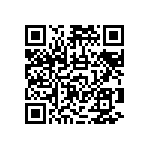 RNCF2512DTC39K0 QRCode