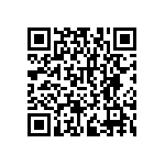 RNCF2512DTC3K65 QRCode