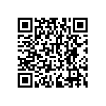 RNCF2512DTC3K83 QRCode