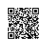 RNCF2512DTC3K90 QRCode