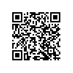 RNCF2512DTC3R01 QRCode