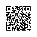 RNCF2512DTC3R24 QRCode