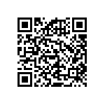 RNCF2512DTC3R30 QRCode