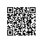 RNCF2512DTC402R QRCode