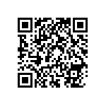 RNCF2512DTC41R2 QRCode