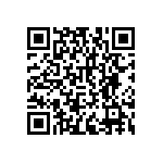 RNCF2512DTC42R2 QRCode