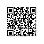 RNCF2512DTC432R QRCode