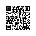 RNCF2512DTC43R2 QRCode