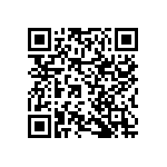 RNCF2512DTC44R2 QRCode