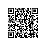 RNCF2512DTC453R QRCode