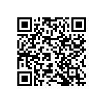 RNCF2512DTC464R QRCode