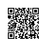 RNCF2512DTC46K4 QRCode