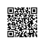 RNCF2512DTC46R4 QRCode